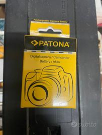 Per cessata attivitâ