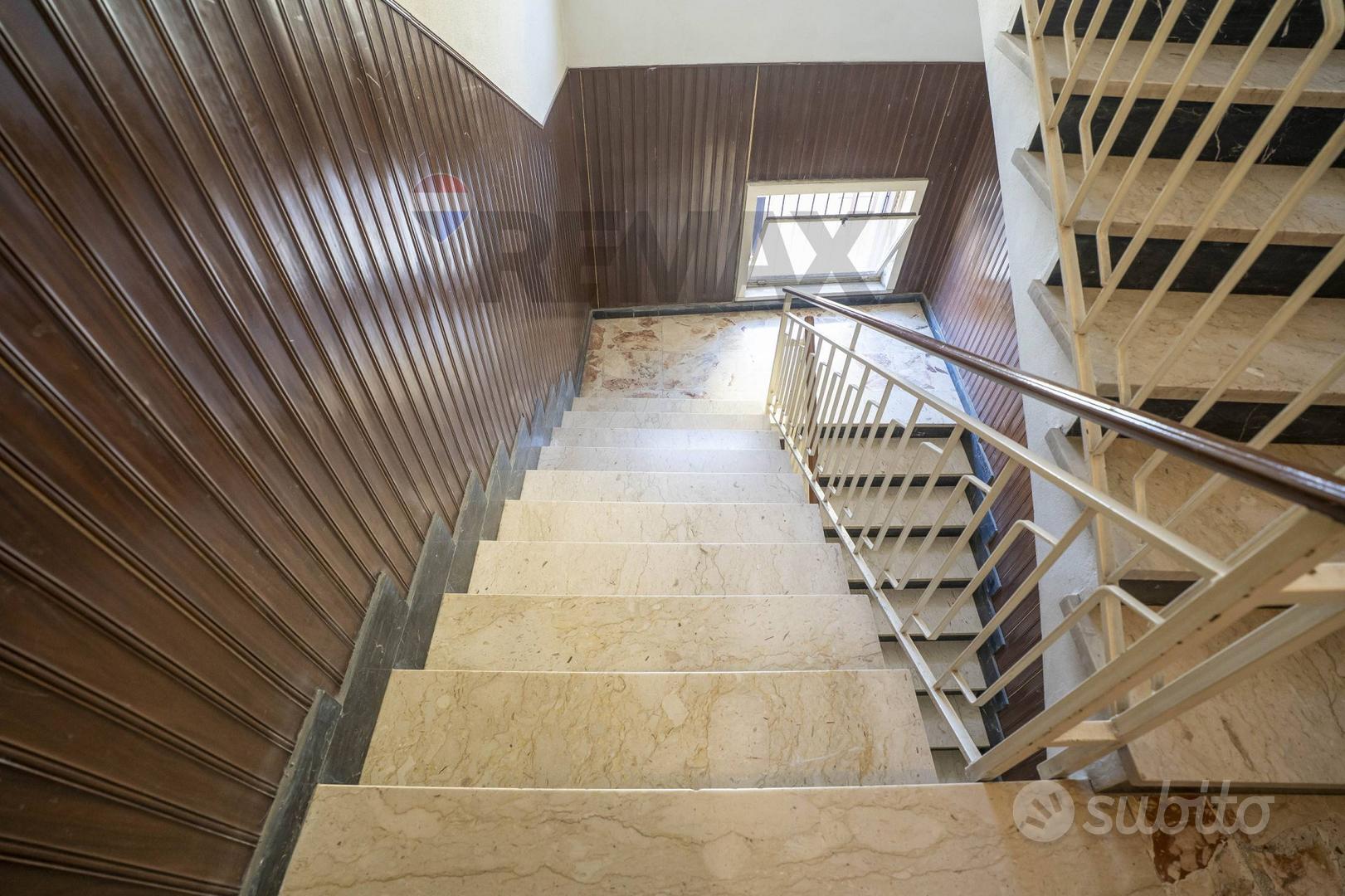 Appartamento – Siracusa, Santa Lucia - Vista 3