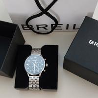 OROLOGIO BREIL