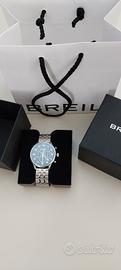 OROLOGIO BREIL