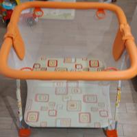 box per bambini