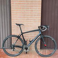 Bici da corsa Orbea tg 58 L/XL