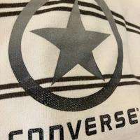 Felpa Converse