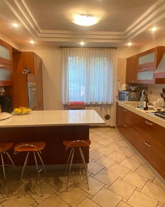 Cucina Snaidero da smontare e portar via