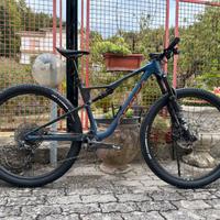 Orbea Oiz H20 M
