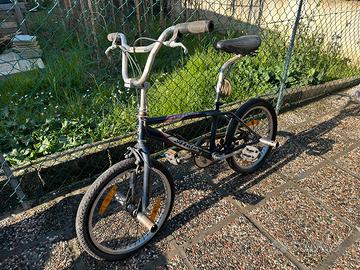 Bici Atala BMX Atala