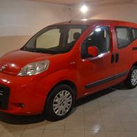 FIAT Qubo 1.3 MJT 75 CV Dynamic