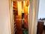 Immagine 14