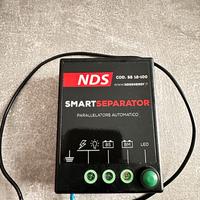 Staccabatterie Smart Separator NDS