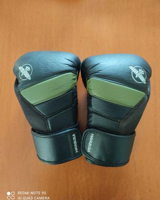 Hayabusa T3