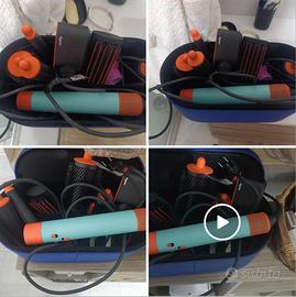  Dyson aywap