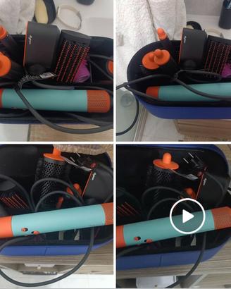  Dyson aywap