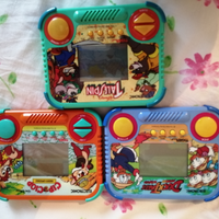 Giochi walt disney