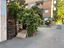 Immagine 16