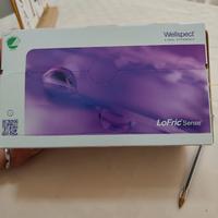 Catetere femminile monouso