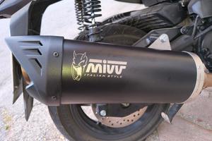 scarico mivv