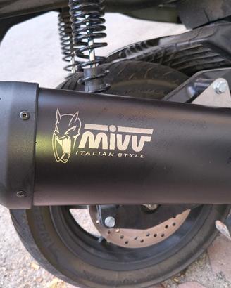 scarico mivv
