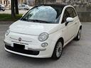 fiat-500-1-3-multijet-16v-95-cv-lounge