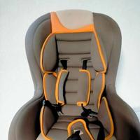 seggiolino auto Plebani