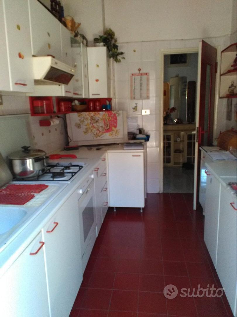 Apartment in Catania, Fortino, Centro storico - Altro