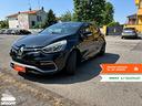 renault-clio-4-serie-clio-1-6-t-200cv-edc-5-po-