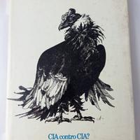 I Sei Giorni Del Condor - James Grady - Rizzoli