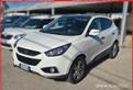 Hyundai iX35 1.7 CRDi 2WD Comfort