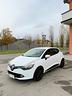 renault-clio-1-2-75cv-5-porte-live