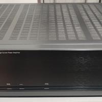 Finale HK Citation 24 