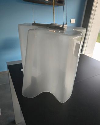 lampadario 