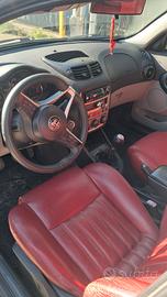 alfa romeo 147 1900 115 kw 