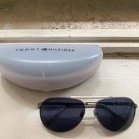 Occhiali da sole Tommy Hilfiger