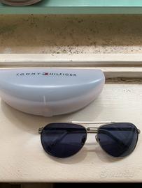 Occhiali da sole Tommy Hilfiger