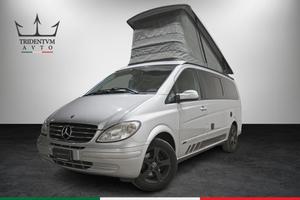 MERCEDES Marco Polo Marco Polo 2.2 cdi