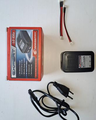 Carica batterie