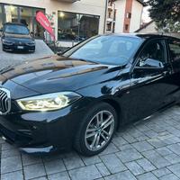 Bmw 118i 5p. Msport OK NEOPATENTATI
