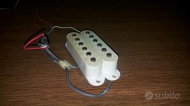 Pickup Ibanez INF