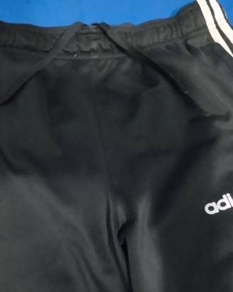 Tuta Adidas uomo