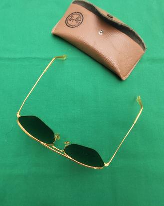 ray ban caravan