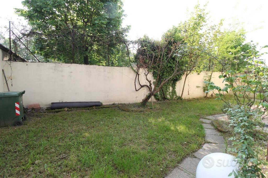 Casa – Albaredo d'Adige - Altro