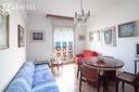 appartamento-senigallia-sv04365vrg-