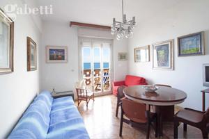 Appartamento Senigallia [SV04365VRG]