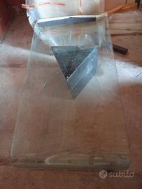 tavolino da soggiorno