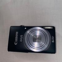 CANON IXUS 132