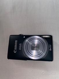 CANON IXUS 132