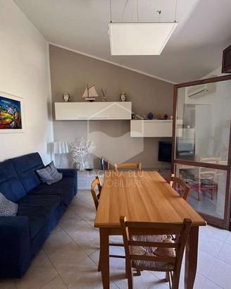 Appartamento in residence