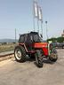 massey-ferguson-675-dt