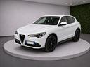 alfa-romeo-stelvio-2-2-mjet-210cv-at8-q4-executi