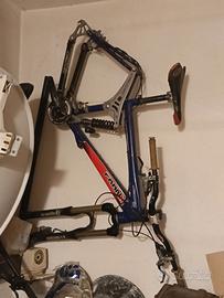 Scapin