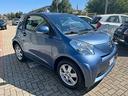toyota-iq-1-0-cvt-lounge